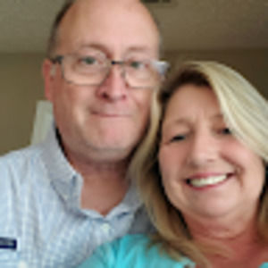 Meet your Posher, Shanna